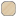SP257